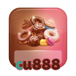 cu888