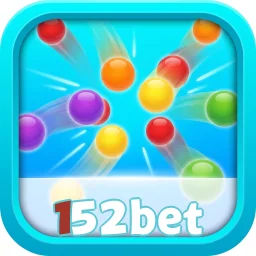 152bet