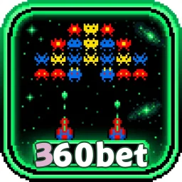 360BET — ikon APK