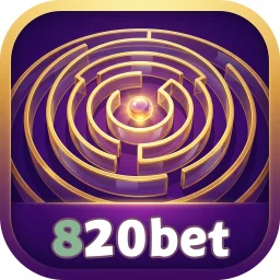 820bet