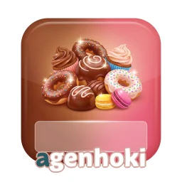 agenhoki