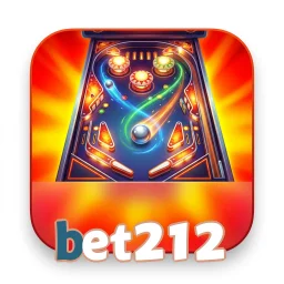 bet212
